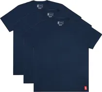  Camiseta Hy...