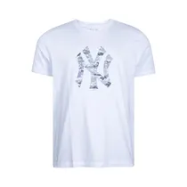  Remera New ...