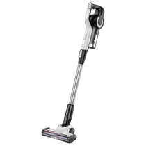 HY11 Aspirador Manual Inlambrico Blanco