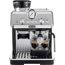  Cafeteira D...