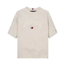  Camiseta In...