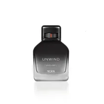  Tumi Unwind...