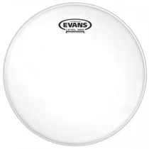  Evans 22" B...