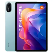  Tablet Xiao...