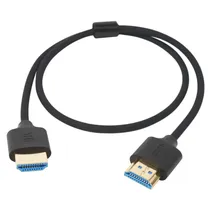 Accsoon Cabo HDMI para HDMI 8K 30CM XC-UIT02-CL