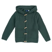  Chicco Fash...