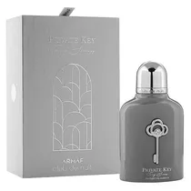  Perfume Afn...