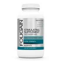 Foligain Sup...