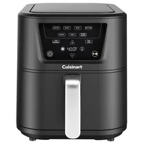  Air Fryer C...