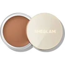 Sheglam Bron...