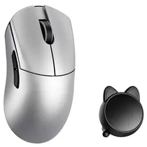  Mouse Gamer...