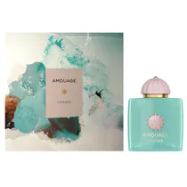 P.Amouage Li...