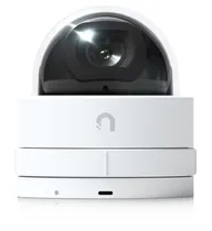  Ui. UVC-G5-...