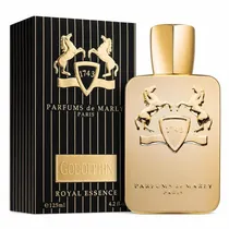 Perfume Parf...