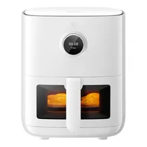 Fritadeira Smart Air Fryer Pro 4L 220V Xiaomi