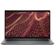 Notebook Dell Latitude 7430 Intel i5-1245U 16GB-Ram / 256GB-SSD / 14" 360 Swap