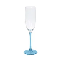  Copa de Cri...