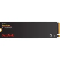 HD SSD M.2 ...
