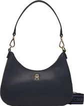  Bolsa Tommy...