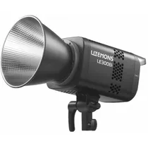  LED Godox L...