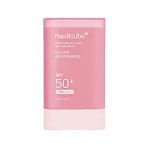  Medicube PD...