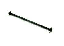 HT 170MM Ce...