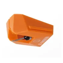 Agulha de Reposiã‡Ãƒo Audio Technica ATN95EN