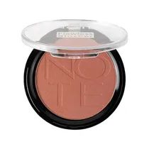 Blush Note ...