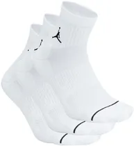  Meias Nike ...