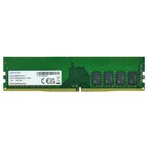 Memória Ram Adata DDR4 8GB 3200MHZ - AD4U32008G22-SGN
