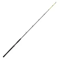Marine Vara Venator p/Carretilla VNT-C601 MMHF 1.83M 15-20LB
