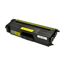 Toner Multiprint p/Brother TN419 Amarillo 386485*