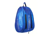 Raqueteira Heroes Bag Thunder Rowan 026