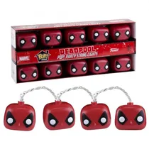  Funko Pop L...