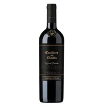 Vinho Casill...