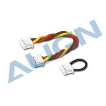 Align 150 R...