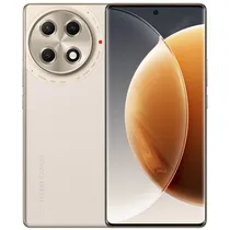 Celular Tecno Camon 30S Pro - 8/256GB - 6.78" - Dual-Sim - Pearl Gold