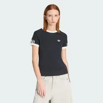  Remera Adid...