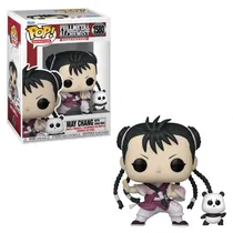  Funko Pop F...