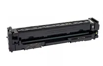 Toner Multigraph CF500A 202A Negro