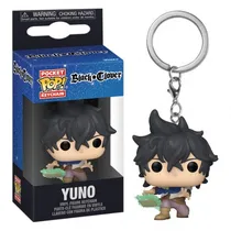  Funko Pop K...