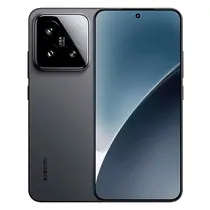 15 5G 256GB Tela BR Black (Negro)