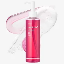Medicube PDRN Hydrating Gel Cleanser 200ML