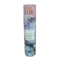 MR Body Mist...