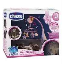  Chicco Jugu...