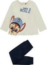  Conjunto de...
