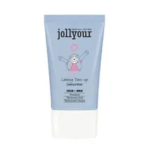 Jollyour Ton...