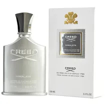 P.Creed Hima...