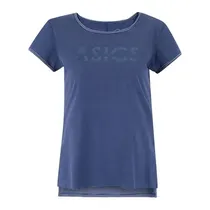 Asics Remer...