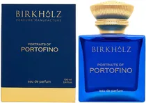 Perfume Birk...